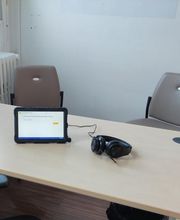 La Poste - Centre d’examen du code de la route image 2