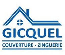 Gicquel SAS image 1