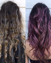 Fantastic Sams Cut & Color image 18