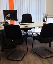 Wüstenrot Bausparkasse: Simon Keller Bild 5