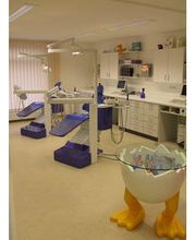 Sniegowski Oona Dr. Bild 2