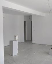 Trockenbau da Carrozzo Bild 1