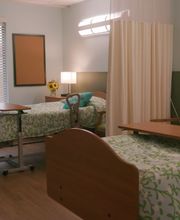 Elk River Health and Nursing Center of Fayetteville image 9