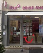 ltur Reisebüro Offenburg Bild 8