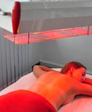 Mehr Physio Anja Walke Bild 3