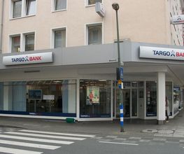 TARGOBANK Bild 2