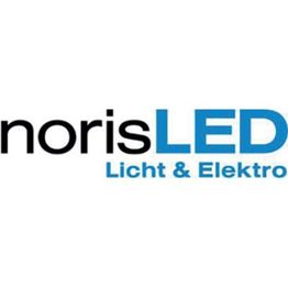 norisLED - Licht und Elektro