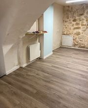 IDEE9 RENOVATION image 3