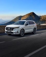 Autohaus Häse GmbH Bild 4