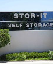 Stor-It Self Storage image 11