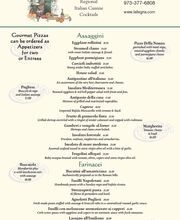 L'allegria Restaurant image 14