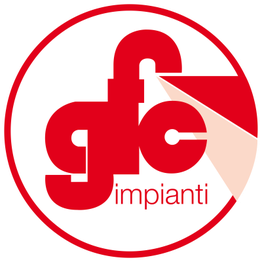 Gfc Impianti   Impianti di Aspirazione logo