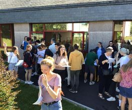 Lycée Jean-Paul II image 1