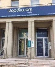 La Mutuelle Générale image 1