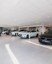 Garages François image 16