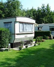 Camping De Hoogte