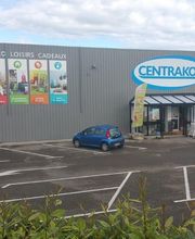 Centrakor Yenne image 4