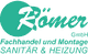 Römer GmbH