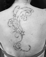 Casa Tatoo Piercing image 5