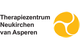 Therapiezentrum Neukirchen van Asperen