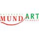 MundArt Naturkost und Feinkost