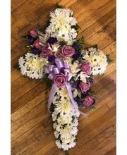 Broad Brook Gardens image 1