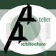 SARL L'Atelier ARCHITECTURE
