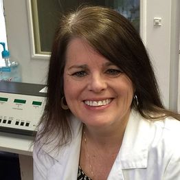 Kim L. Dakin, MD