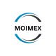Moimex Reinigung