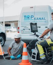 Top-Kanal GmbH Bild 5