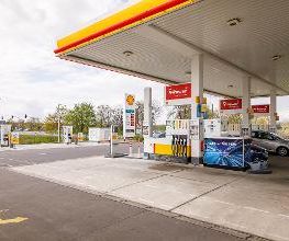 Shell Bild 4