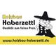 Holzbau Haberzettl