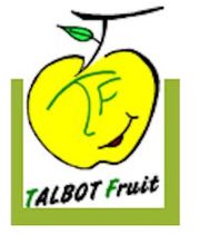 Talbot Fruit image 3