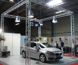 Monev image 2