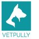 VETPULLY - Cabinet vétérinaire