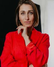 Kateryna Myro Photography