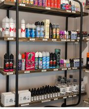 Must CBD Shop image 5