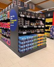 Lidl Bild 6