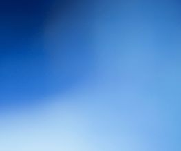 iwan raschle - Kommunikation, Mediation, Coaching Bild 1