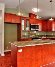 Atlas Construction Inc. image 2