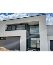 PV Bau GmbH & Co. KG - Bauunternehmen - Landkreis Heilbronn Bild 1