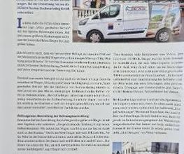 Robin Sänger Dachdeckermeister Bild 11