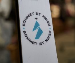Sommet et Neige Retail and Rental Bild 16