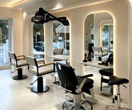 Gallery Cliente