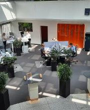 Volksbank Baumberge Bild 6