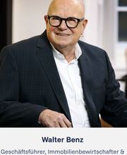 Interna Treuhand AG Bild 1