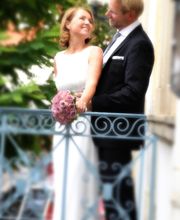 Fotostudio Kaup Bild 6