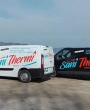 Sani Thermi Rance 22 image 4