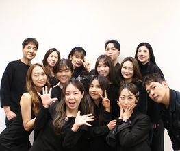 KakaoTalk_20240105_103326632_02.jpg