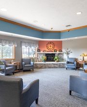 Lawton Senior Living image 9